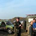 01 Crazy Sturman осень