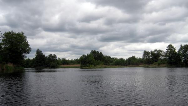 01 на Генераловом