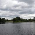 01 на Генераловом