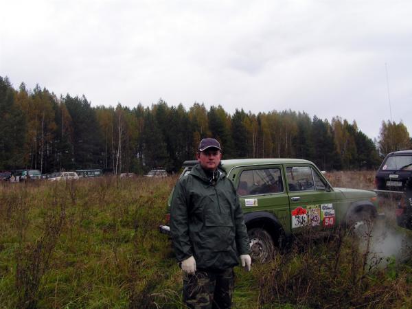 01 Пиратский шабаш