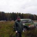 01 Пиратский шабаш