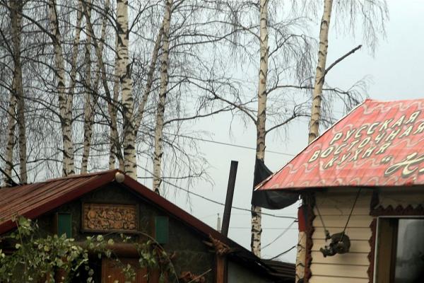 01 Сергиев посад