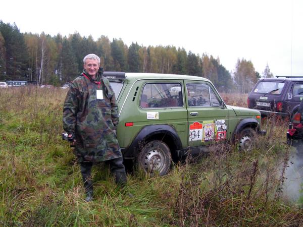 02 Пиратский шабаш