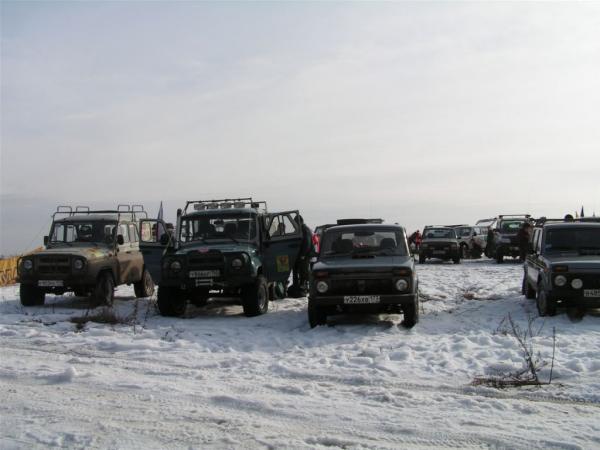 04 КДП 08