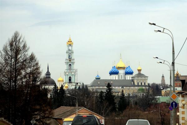 04 пожалуй самый красивый вид на ТСЛ