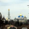 04 пожалуй самый красивый вид на ТСЛ