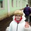 04 Саввино-Сторожевский монастырь