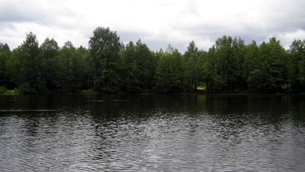 05 на Генераловом