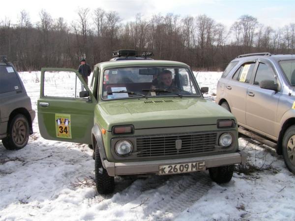 06 КДП 08