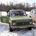 06 КДП 08