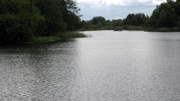 06 на Генераловом