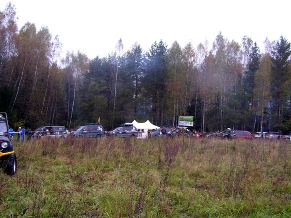 07 Пиратский шабаш