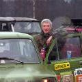 08 Зимний Crazy Sturman