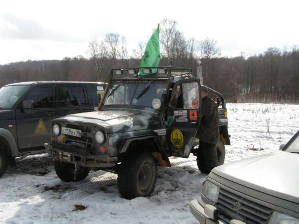 08 КДП 08