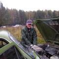 09 Пиратский шабаш