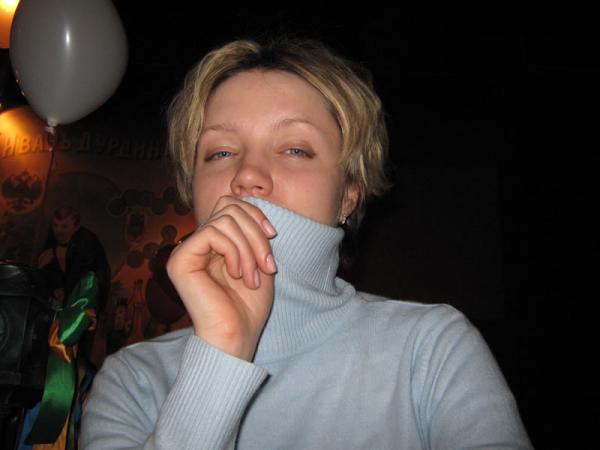 Масленица у Дурдина 07