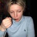 Масленица у Дурдина 109