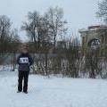Пикник на обочине 02