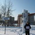 Пикник на обочине 06