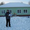 Пикник на обочине 08