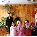 Новый год в садике 04