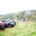 11 Пиратский шабаш