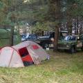 16 Crazy Sturman осень