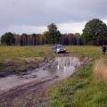 19 Пиратский шабаш