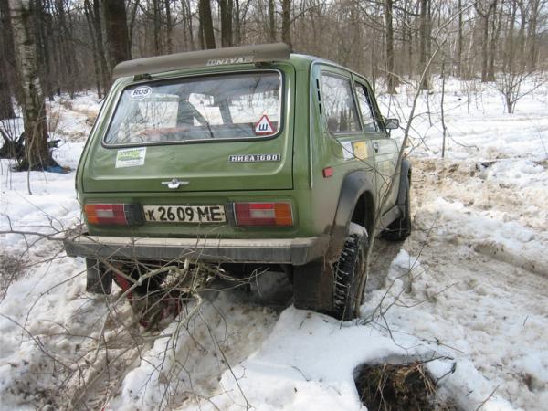 20 КДП 08