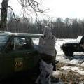 24 КДП 08