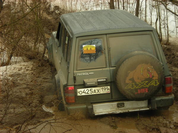 25 КДП 08
