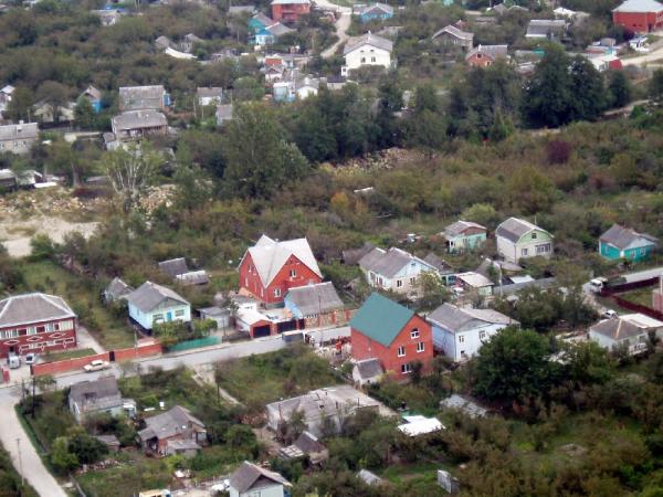 28 сверху виднее