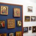 28 Саввино-Сторожевский монастырь