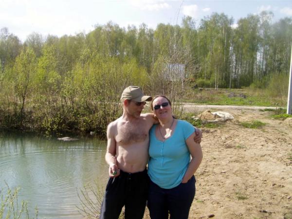 Одноглазники