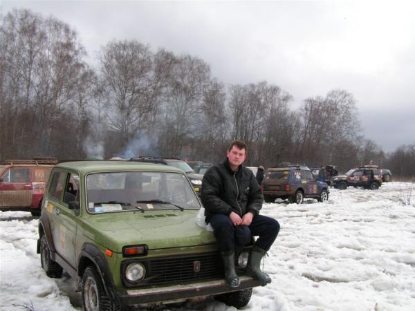 33 КДП 08