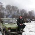 33 КДП 08
