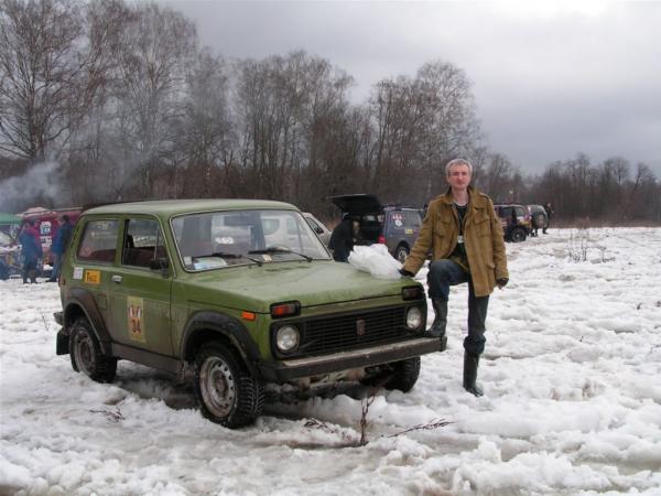 34 КДП 08
