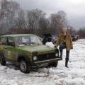 34 КДП 08
