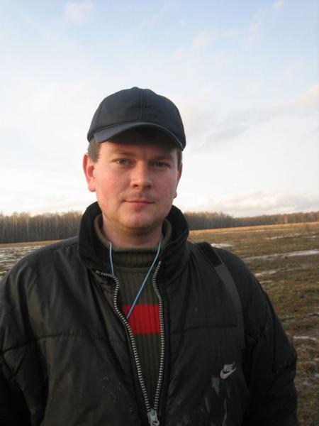 35 КДП 08