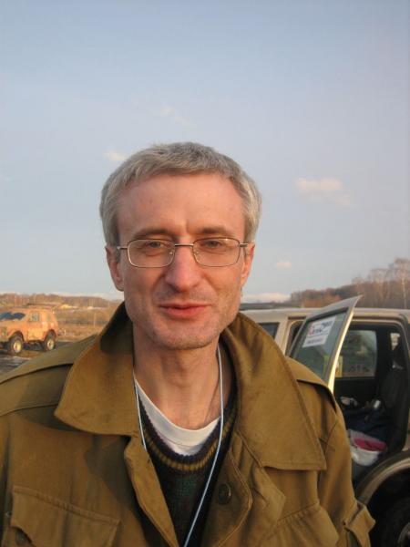 36 КДП 08
