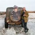 Лучший дружбан автолюбителя