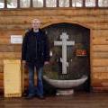 48 Саввино-Сторожевский монастырь