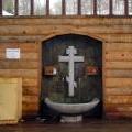 49 Саввино-Сторожевский монастырь