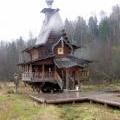 Гремячий ключ 6