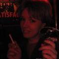 Rock Vegas 10
