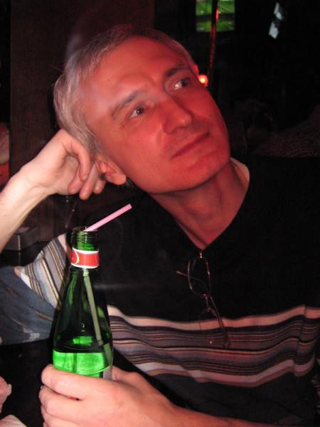 Rock Vegas 13