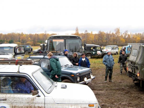 Автоназия 09 04