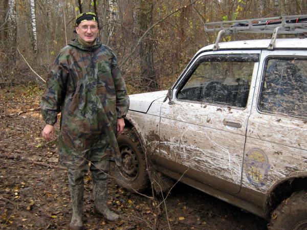 Автоназия 09 10
