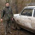 Автоназия 09 10