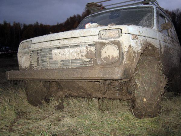 Автоназия 09 12